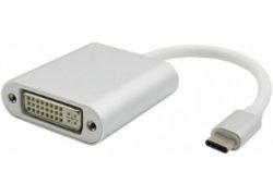 FAST ASIA konvertor USB 3.1 tip C