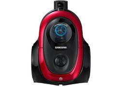 Samsung VC07M2110SR/GE