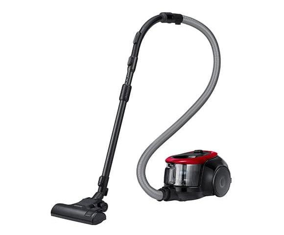 Samsung VC07M2110SR/GE - slika 2