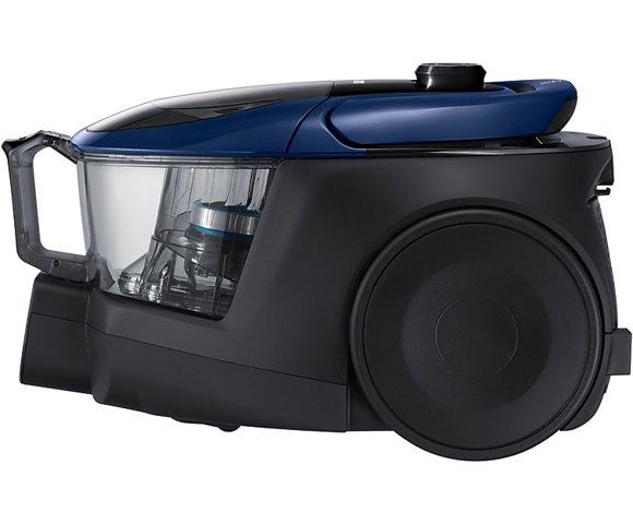 Samsung VC07M3110VB/GE - slika 3