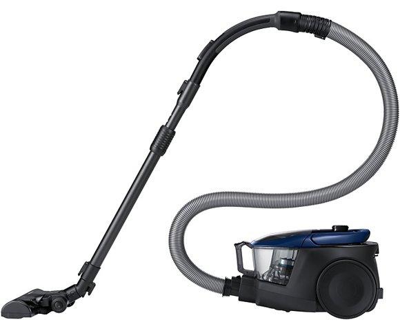 Samsung VC07M3110VB/GE - slika 4