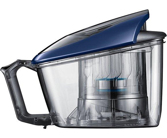 Samsung VC07M3110VB/GE - slika 5