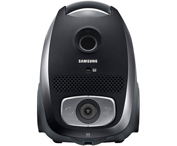 Samsung VC07UHNJGBB/OL - slika 2