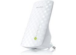 TP LINK RE200