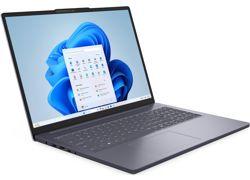 Lenovo IdeaPad Slim 3 83K800C1YA laptop