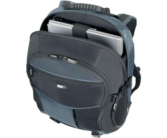 Targus TCB001EU - slika 2