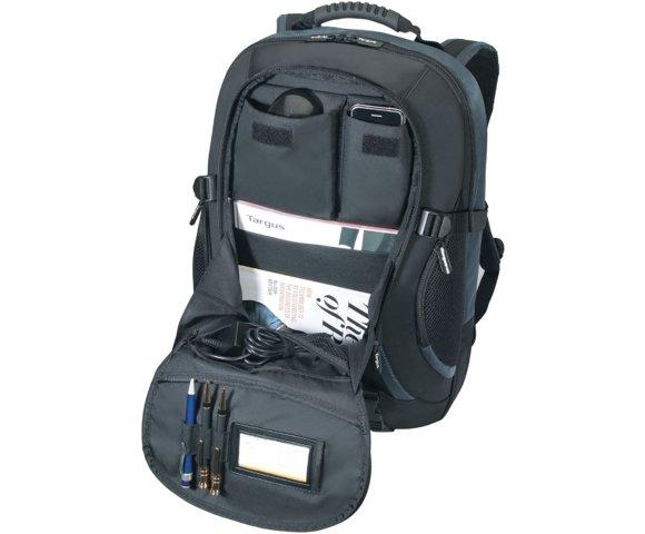 Targus TCB001EU - slika 3