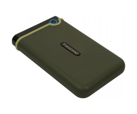 Transcend TS1TSJ25M3G - slika 2