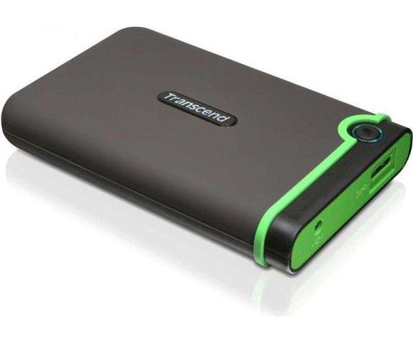 Transcend TS1TSJ25M3S - slika 2
