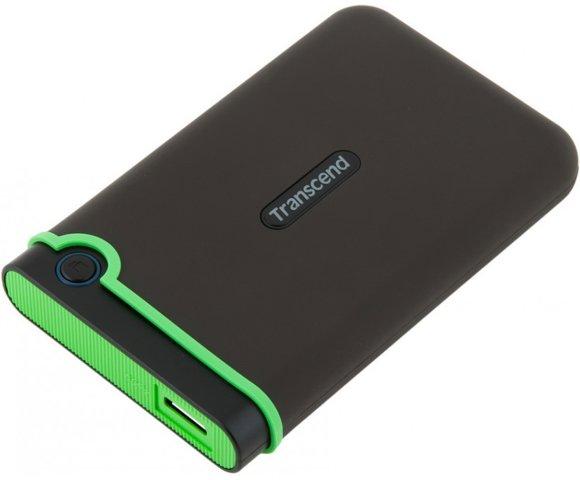 Transcend TS1TSJ25M3S - slika 3