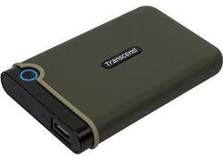 Transcend TS2TSJ25M3G