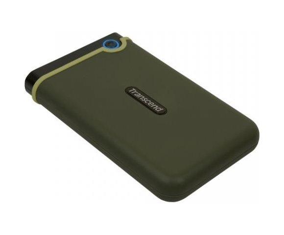 Transcend TS2TSJ25M3G - slika 3