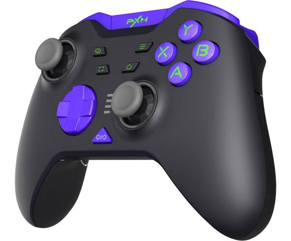 PXN P5 8K gamepad - slika 5