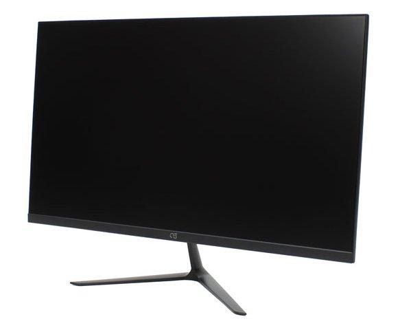 OZON B2725 monitor - slika 8