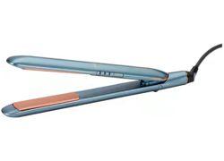 BaByliss Denim Luxe ST251PE pegla