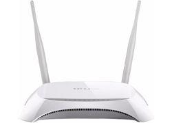 TP LINK TL-WR840N