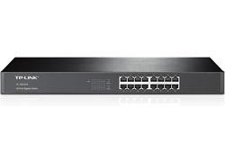 TP LINK TL-SG1016