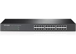TP LINK TL-SF1024