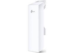 TP LINK  CPE210 Antena Outdoor