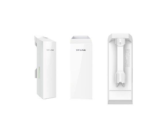 TP LINK  CPE210 Antena Outdoor - slika 3