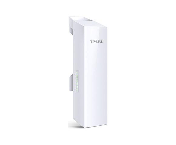 TP LINK  CPE210 Antena Outdoor - slika 2