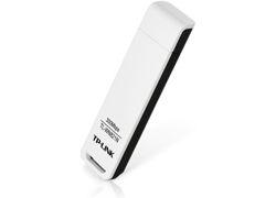 TP LINK TL-WN821N