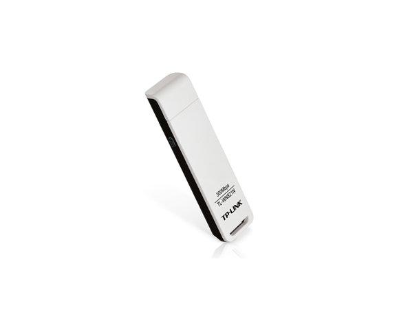 TP LINK TL-WN821N - slika 2