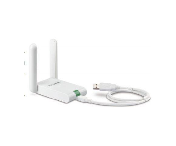 TP LINK TL-WN822N - slika 2
