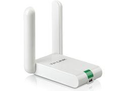 TP LINK TL-WN822N