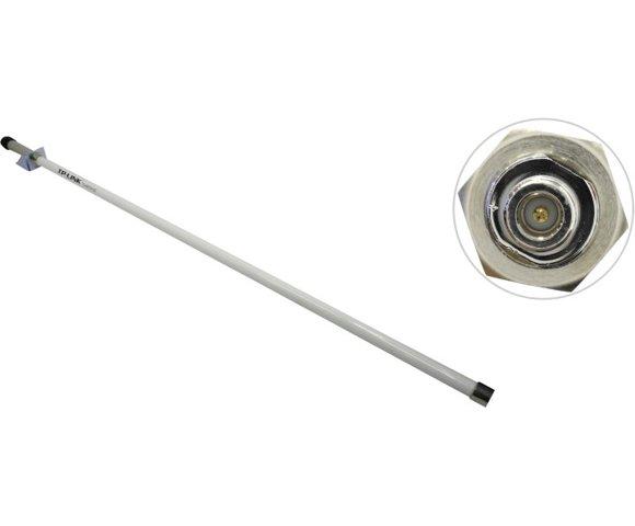 TP LINK TL-ANT2412D OUTDOOR - slika 2