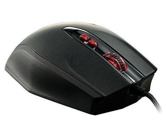 Tt eSports BLACK V2 - slika 3