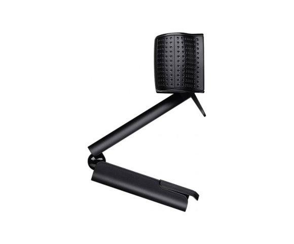 Logitech  C922 Pro Stream - slika 2