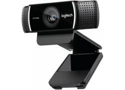 Logitech  C922 Pro Stream