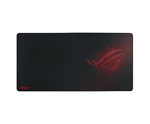 ASUS ROG Sheath - slika 2