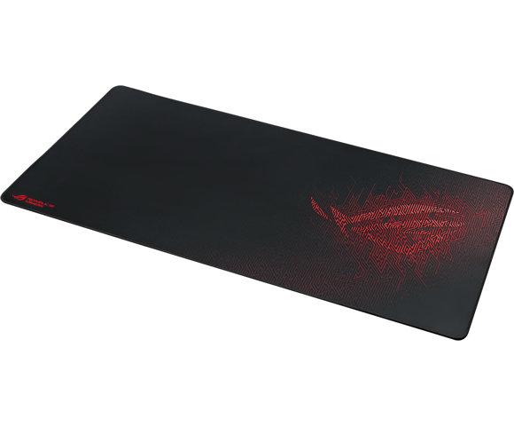 ASUS ROG Sheath - slika 3