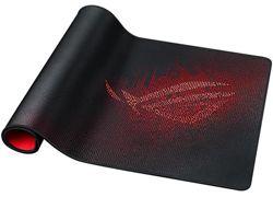 ASUS ROG Sheath