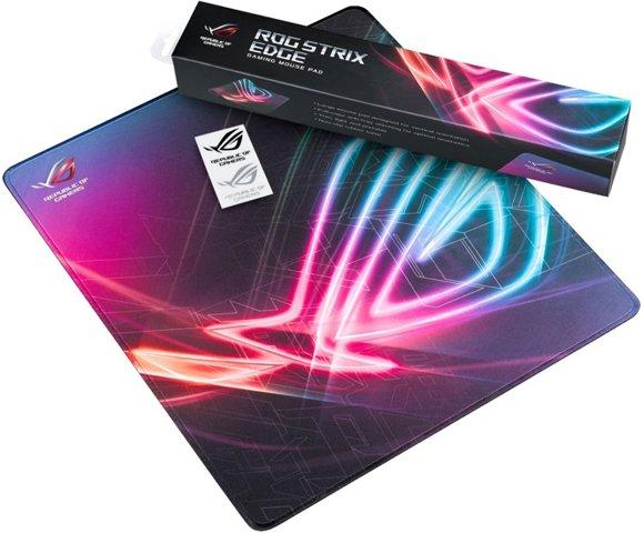 ASUS ROG Strix Edge - slika 2