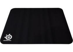 SteelSeries QcK M