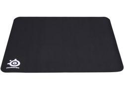 SteelSeries QcK Plus
