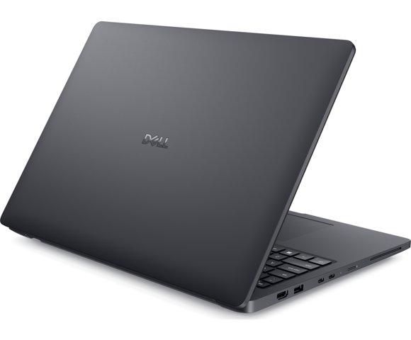 Dell Pro Max 16 DLMC1625168054779/P laptop - slika 4