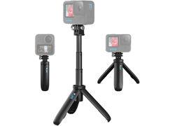 GoPro AFTTM-001