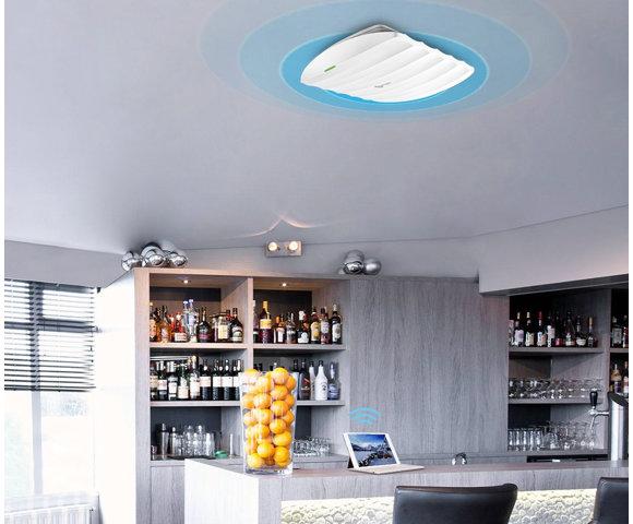 TP LINK EAP115 - slika 5