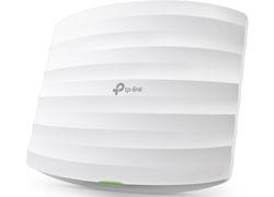 TP LINK EAP115