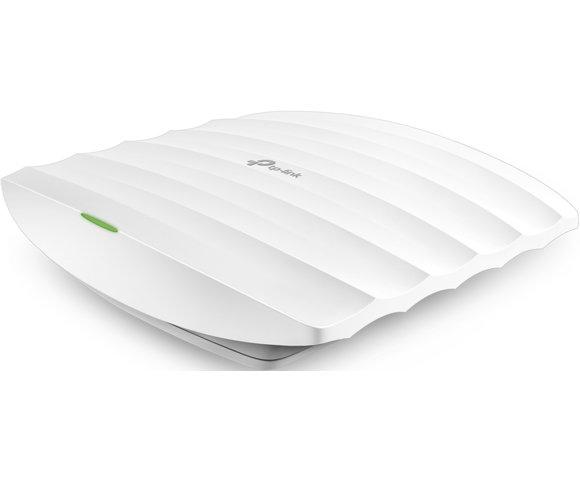 TP LINK EAP115 - slika 2