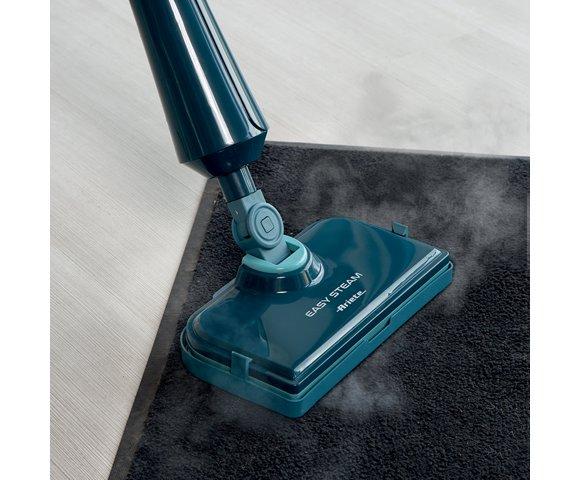 Ariete 4179BL STEAM MOP paročistač - slika 7