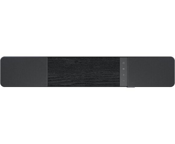 KLIPSCH Flexus Core 100 Black Soundbar - slika 4
