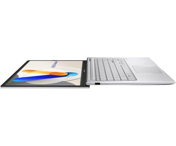 ASUS Vivobook 15 X1504VA-BQ4105 laptop - slika 6