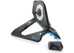Garmin Tacx NEO 2T Smart Trainer