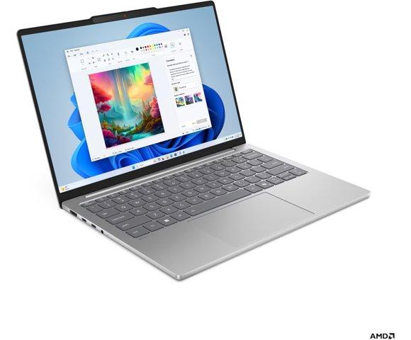 Lenovo IdeaPad Slim 5 83J2005SYA laptop - slika 2