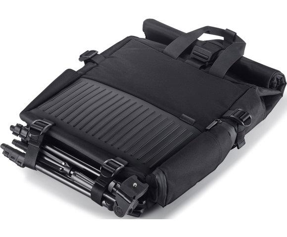 Asus PP4600 ProArt ranac - slika 7